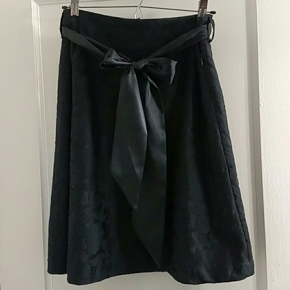 Old Navy - Picture 1 of 1